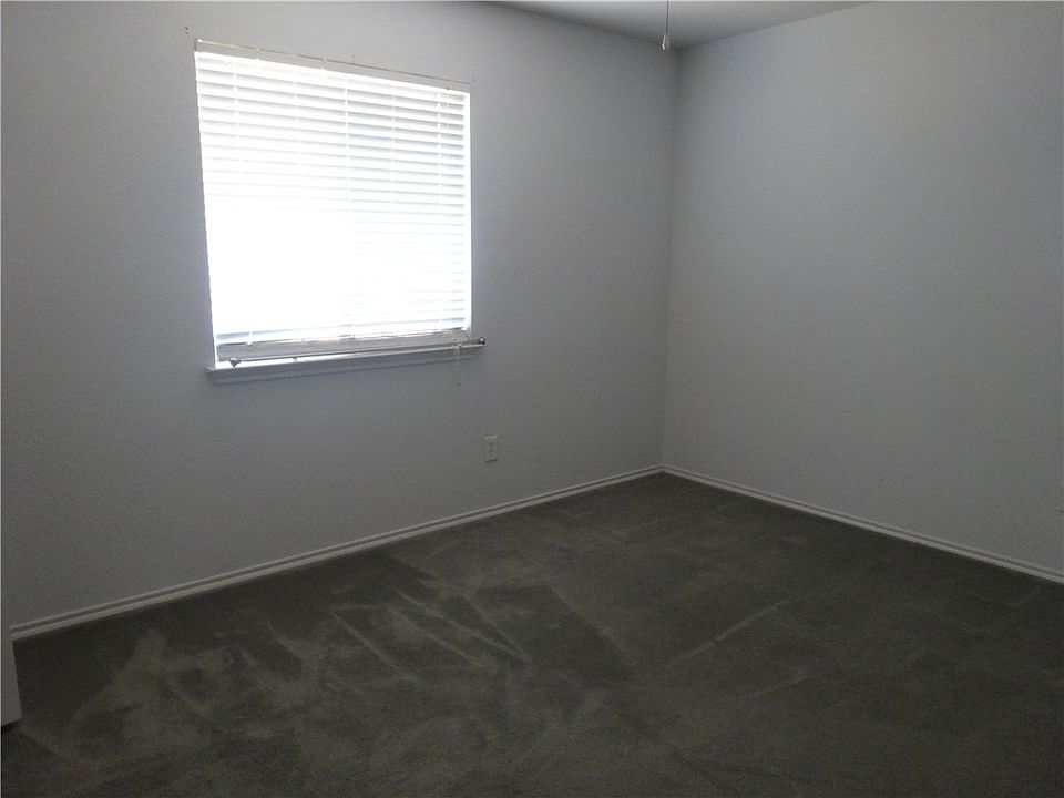 1st image of 2617 Mesa Valley Dr