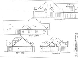 3304 Lewisburg Ct, Bryan, TX 77808