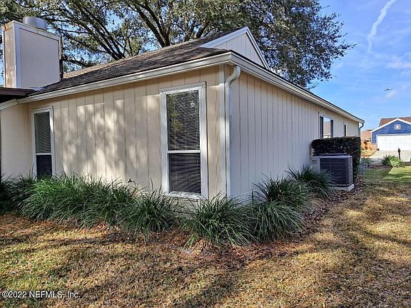 4th image of 4882 Tocobaga Ln