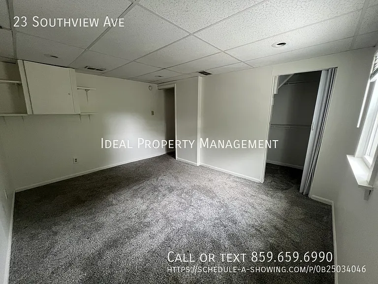 23 Southview Ave — Photo 9