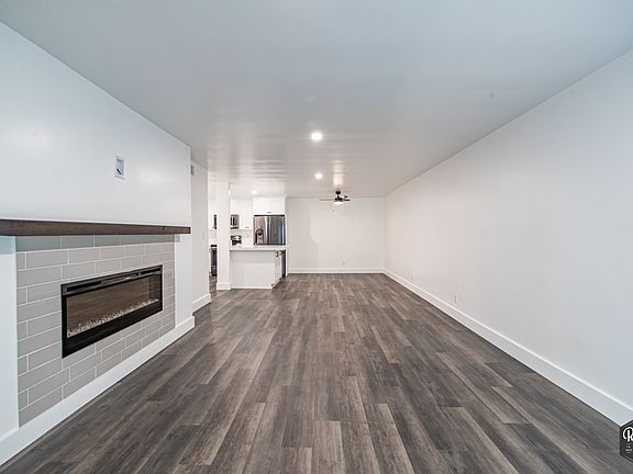 2nd image of 1115 14th St APT 302