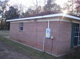 8051 Domain St, Mobile, AL 36619