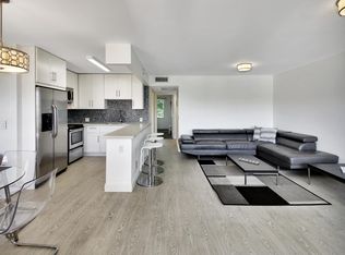 17 Fanshaw A Unit A, Boca Raton, FL 33434