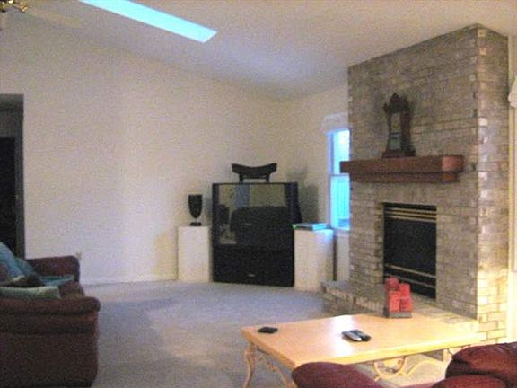 4th image of 5416 W Wedgewood Ln
