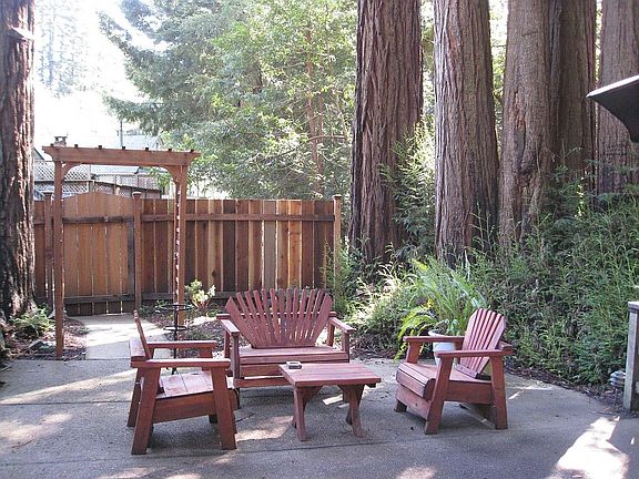 2nd image of 14360 Old Cazadero Rd