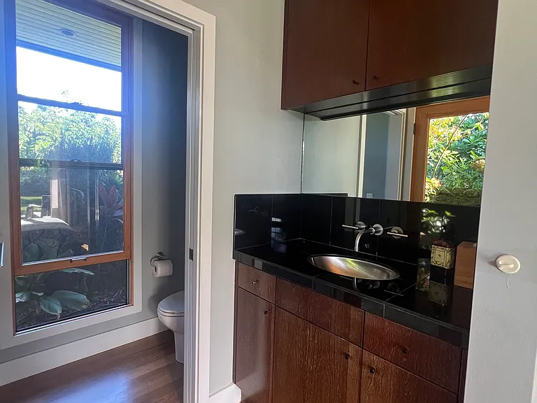 5792 Kahiliholo Rd #1 — Photo 7