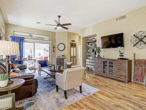 3rd image of 8867 E Conquistadores Dr