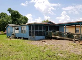 424 Jones St, Immokalee, FL 34142