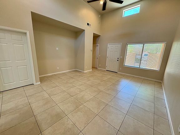 5th image of 8940 W Olive Ave Unit 172