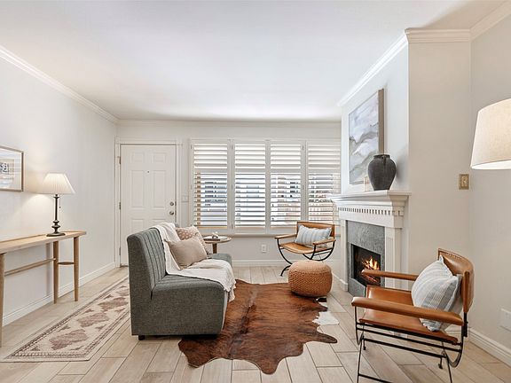 5th image of 663 Bishops Lodge Rd APT 50