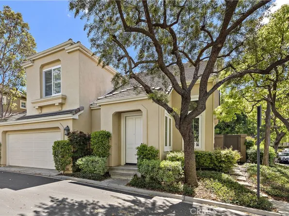 43 Lessay, Newport Coast, CA 92657