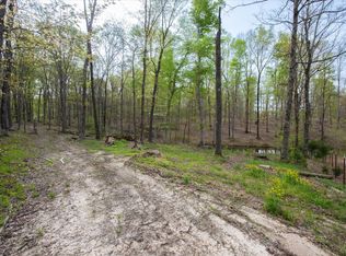 0 Norris Hollow Rd, Vanleer, TN 37181