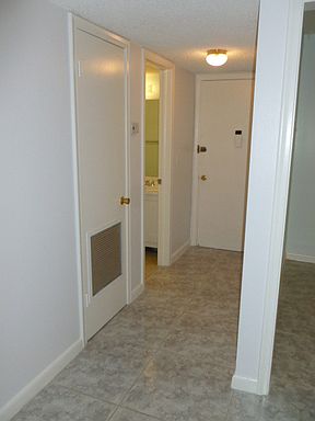 5th image of 2061 NW 47th Ter APT 202