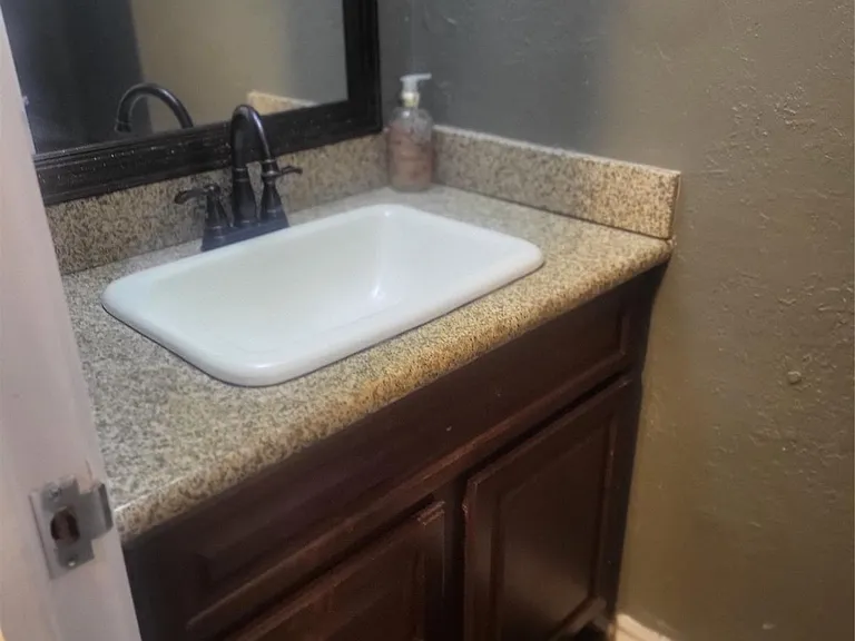 12613 Newbrook Dr — Photo 8