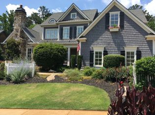 4409 Mystique Lndg NE, Roswell, GA 30075