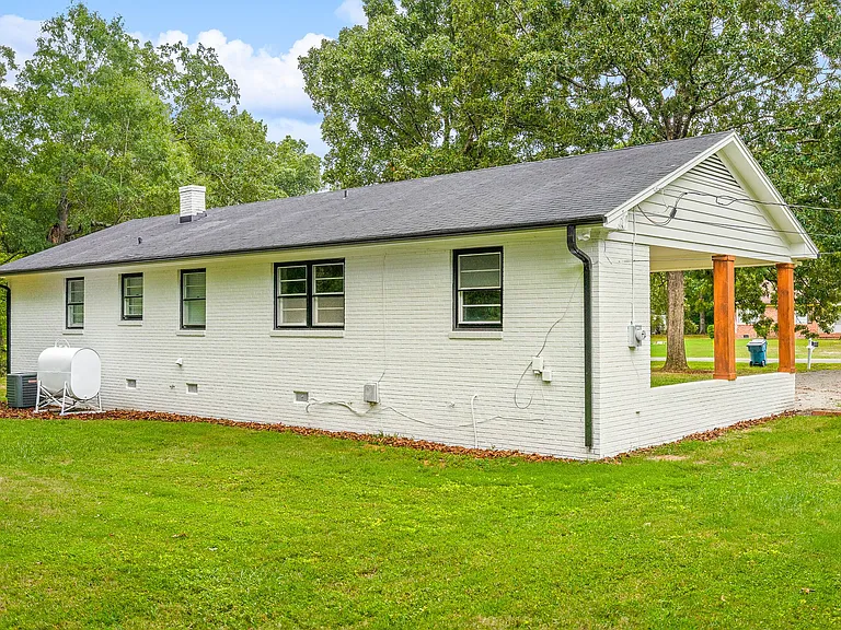 205 Buchanan Church Rd — Photo 29