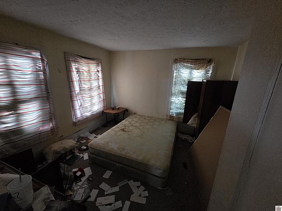 5th image of 706 N 23rd St