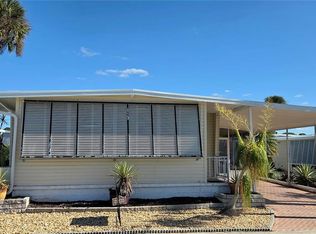 5691 Begonia Rd, Venice, FL 34293