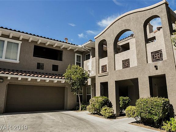 2nd image of 840 Canterra St Unit 2043