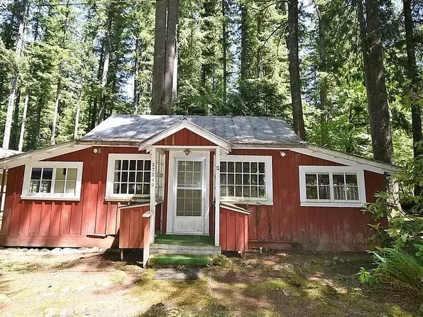 27240 E Dove Ln, Welches, OR 97067