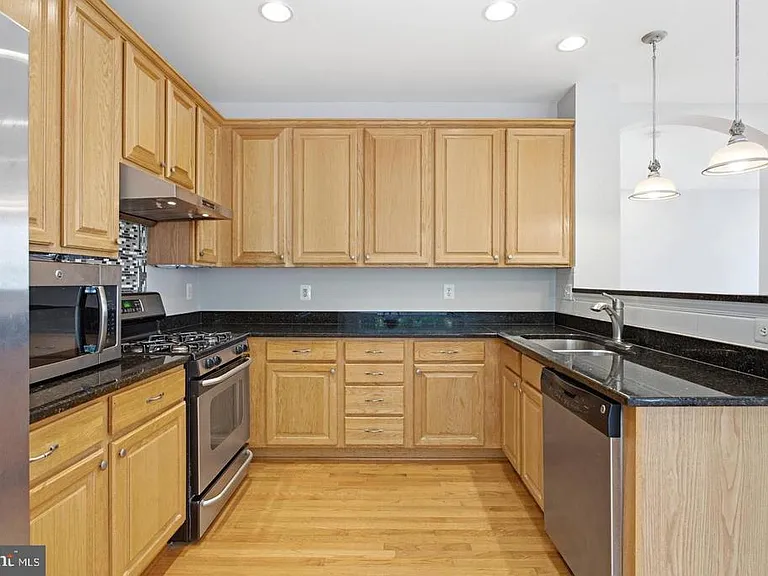 16542 Reservoir Loop — Photo 34