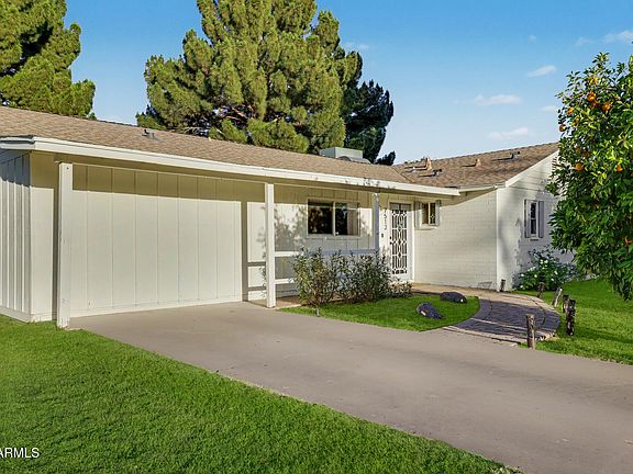 5th image of 7513 N 18TH Avenue