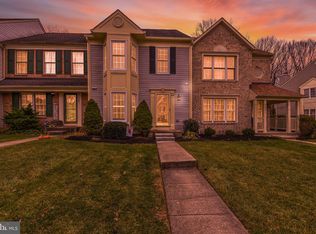 1039 Wingate Ct #K-5, Bel Air, MD 21014