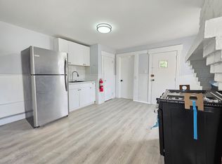 8 Lincoln Ave FLOOR 2, Kearny, NJ 07032