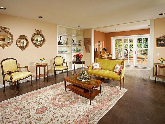 3rd image of 4130 Matisse Ave