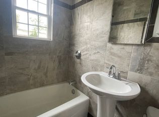 210 Jackson Ave APT D, Schenectady, NY 12304