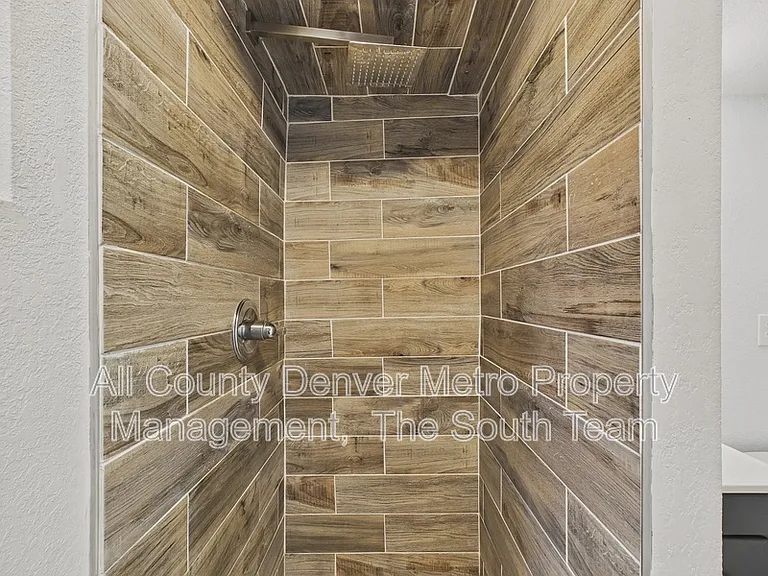 2516 S Pagosa St — Photo 19