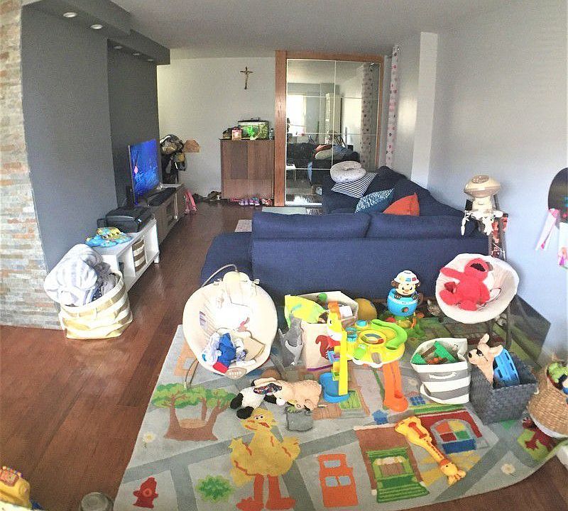 1st image of 2944 W 5th St APT 19D