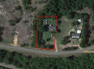 1266 County Road 40 W, Prattville, AL 36067