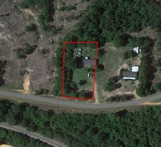 1266 County Road 40 W, Prattville, AL, 36067