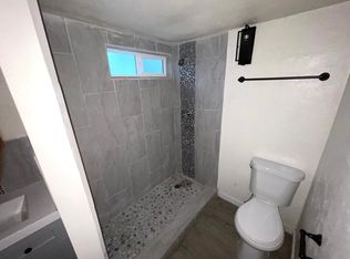 4402 E Seneca St #1, Tucson, AZ 85712