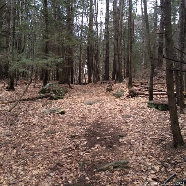 0 Riverton Rd, East Hartland, CT 06027 Zillow