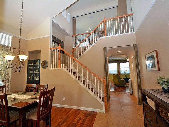 2nd image of 2126 Smokestack Way