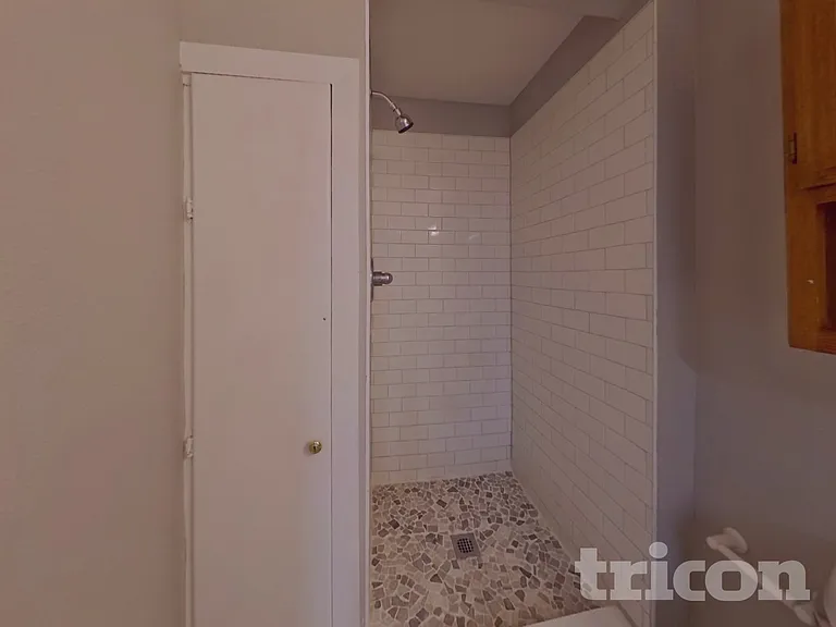 3812 S Ceylon Way — Photo 13