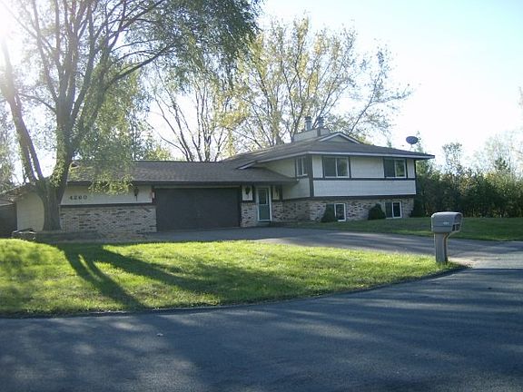 3rd image of 4260 Ivy Ct N