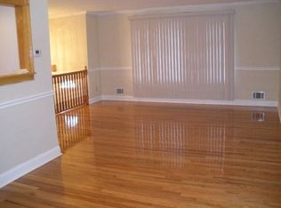 7 Roberta Dr, Neptune, NJ 07753