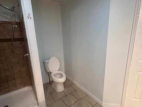 2nd image of 8125 Village Fair St