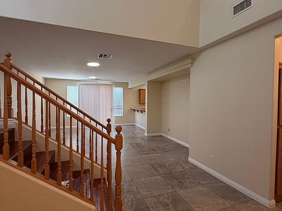 2nd image of 5818 Wispy Winds St