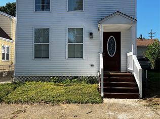 608 W 3rd St, Erie, PA 16507