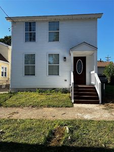 608 W 3rd St, Erie, PA, 16507