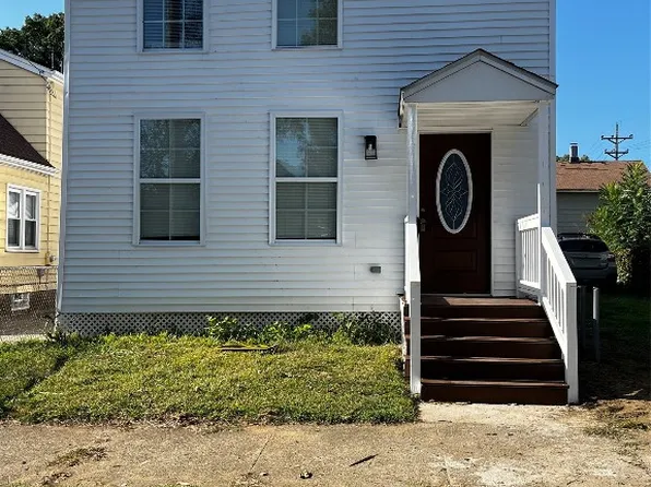 608 W 3rd St, Erie, PA 16507