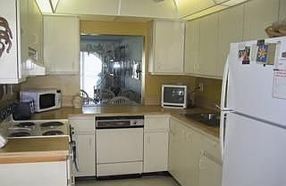 2nd image of 1054 Forest Lakes Dr #G107