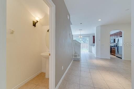 4th image of 9454 Silver Buttonwood St
