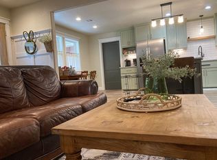 28 W Kiowa Ave, McAlester, OK 74501