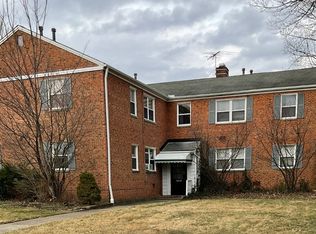 1414 S Belvoir Blvd APT 1, Cleveland, OH 44121