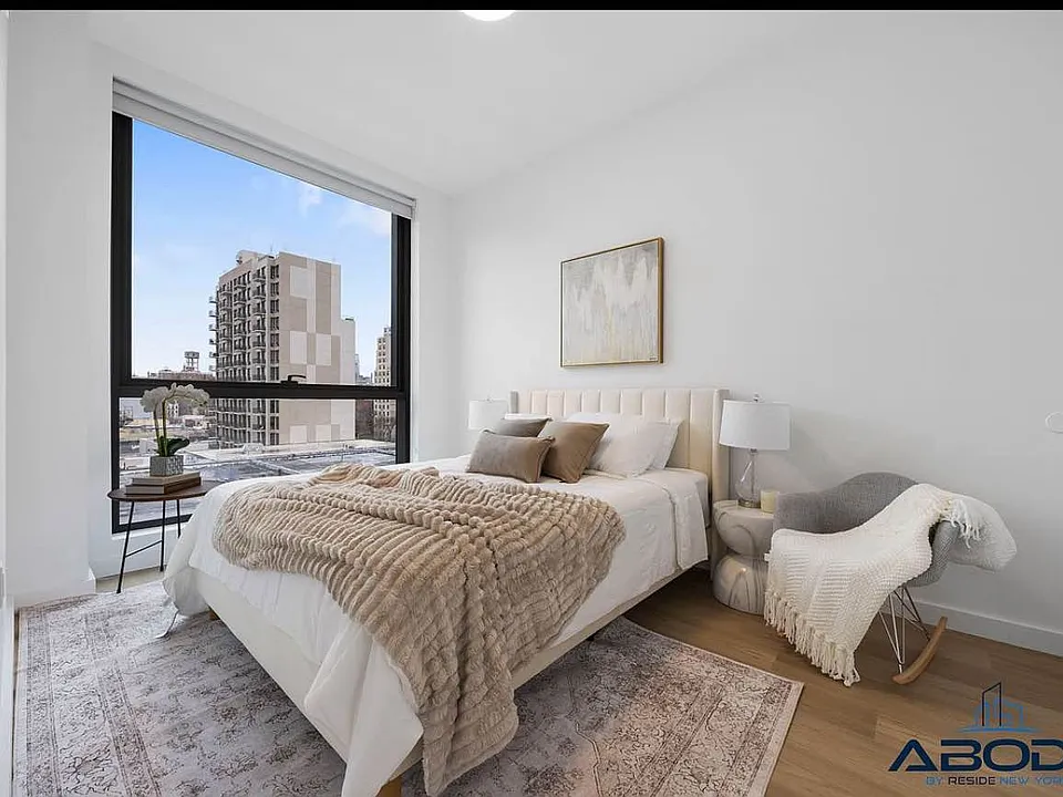 159 3rd Ave #2K